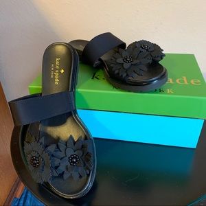 Kate Spade Marley sandals